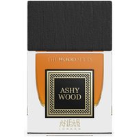 Anfar London Ashy Wood ekstrakt perfum 100 ml