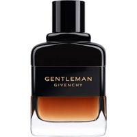 Givenchy Gentleman Eau de Parfum Reserve Privee woda perfumowana 60 ml (wersja tester)