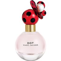 Marc Jacobs Dot woda perfumowana 50 ml