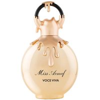 Armaf Miss Armaf Voce Viva woda perfumowana 100 ml
