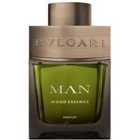 Bvlgari Man Wood Essence Parfum perfumy 60 ml
