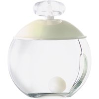 Cacharel Noa woda toaletowa 30 ml