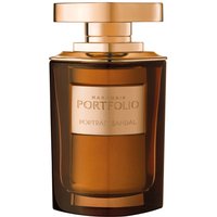 Al Haramain Portfolio Portrait Sandal woda perfumowana 75 ml