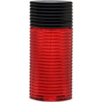 Rasasi Egra for Women woda perfumowana 100 ml