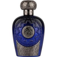 Lattafa Blue Oud Elixir woda perfumowana 100 ml
