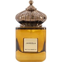 Matin Martin Jameela woda perfumowana 100 ml
