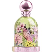 J. del Pozo Halloween Bliss woda toaletowa 50 ml
