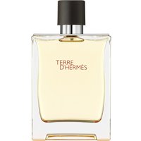 Hermes Terre d'Hermes woda toaletowa 200 ml