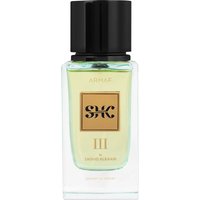 Armaf Saoud Alkaabi SHK III ekstrakt perfum 100 ml