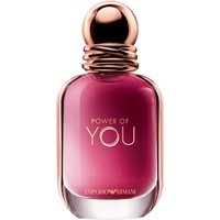 Giorgio Armani Power Of You woda perfumowana 30 ml (wersja tester)
