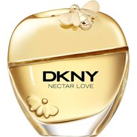 DKNY Nectar Love woda perfumowana 100 ml