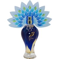 Asdaaf Reem woda perfumowana 100 ml