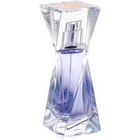 Lancome Hypnose woda perfumowana 30 ml