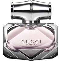 Gucci Bamboo woda perfumowana 30 ml