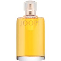 JOOP! Femme woda toaletowa 100 ml
