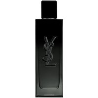 Yves Saint Laurent Myslf woda perfumowana 100 ml Refillable