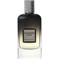 Khadlaj Magnate Noble woda perfumowana 100 ml