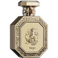 French Avenue Virgo woda perfumowana 90 ml