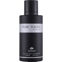 Tad Angel Pure Touch Noir woda perfumowana 100 ml