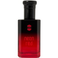 Ajmal Neon Red woda perfumowana 100 ml