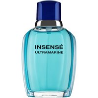 Givenchy Insense Ultramarine woda toaletowa 100 ml