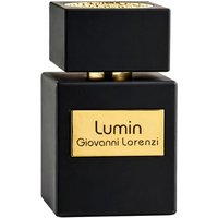 French Avenue Lumin Giovanni Lorenzi woda perfumowana 100 ml