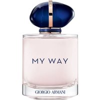 Giorgio Armani My Way woda perfumowana 90 ml Refillable
