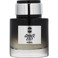 Ajmal Amber Zest woda perfumowana 100 ml