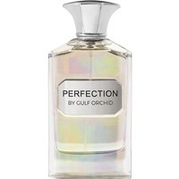 Gulf Orchid Perfection woda perfumowana 105 ml