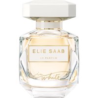 Elie Saab Le Parfum in White woda perfumowana 90 ml