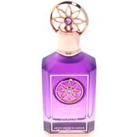 Anfar 1950 Zenit Lilac ekstrakt perfum 100 ml