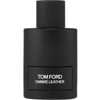 Tom Ford Ombre Leather woda perfumowana 100 ml