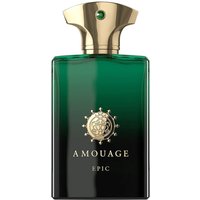 Amouage Epic Man woda perfumowana 100 ml