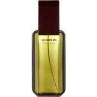 Antonio Puig Quorum woda toaletowa 100 ml