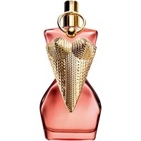 Jean Paul Gaultier Divine Couture woda perfumowana 50 ml