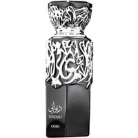 French Avenue Diwani Cairo woda perfumowana 100 ml (wersja tester)