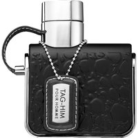 Armaf Tag-Him woda perfumowana 100 ml (wersja tester)