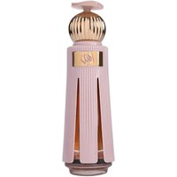 Ahmed Al Maghribi Ahl ekstrakt perfum 60 ml