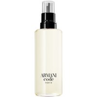 Giorgio Armani Armani Code Parfum perfumy 150 ml REFILL