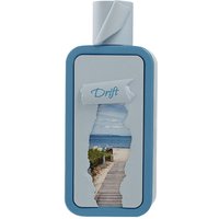 Riiffs Seasons Drift woda perfumowana 100 ml