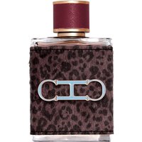 Carolina Herrera CH Men Wild Love woda perfumowana 100 ml
