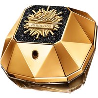 Paco Rabanne Lady Million Fabulous woda perfumowana 80 ml (wersja tester)
