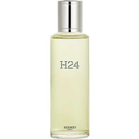 Hermes H24 woda toaletowa 125 ml Refill bez sprayu