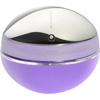 Paco Rabanne Ultraviolet Woman woda perfumowana 80 ml (wersja tester)