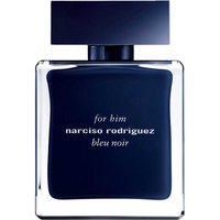 Narciso Rodriguez For Him Bleu Noir woda toaletowa 100 ml
