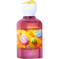 Risala Candelicious woda perfumowana 100 ml