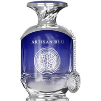 Anfar 1950 Artisan Blu ekstrakt perfum 100 ml