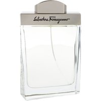Salvatore Ferragamo pour Homme woda toaletowa 100 ml