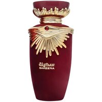 Lattafa Sakeena woda perfumowana 100 ml