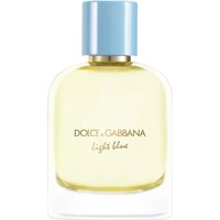 Dolce & Gabbana Light Blue Pour Homme Eau de Parfum woda perfumowana 100 ml
